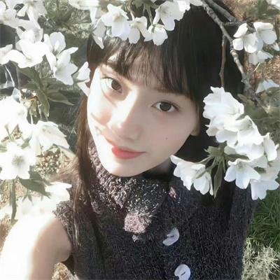 红潮风暴