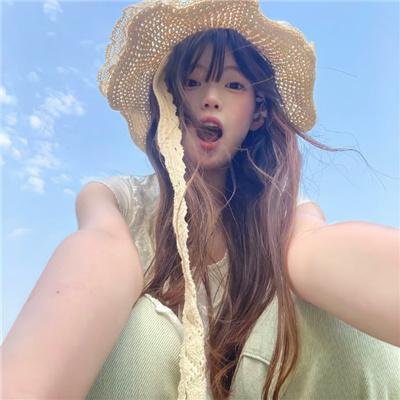 恐怖旅馆