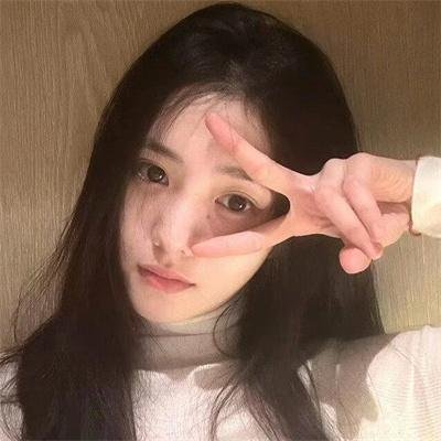 谜样的情人