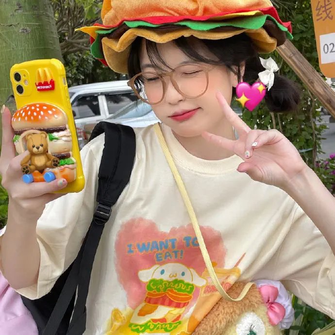 不羁小子