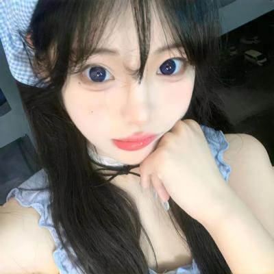 秋光变奏曲