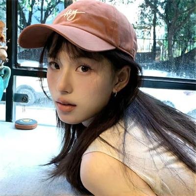 我父亲的小屋