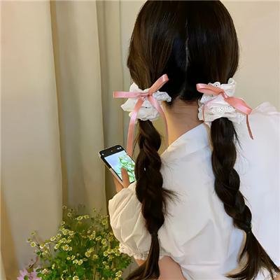 龙城风云