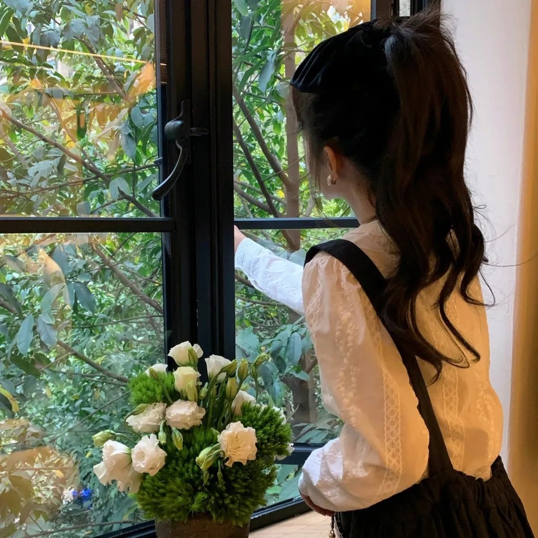 唐少女汐彦