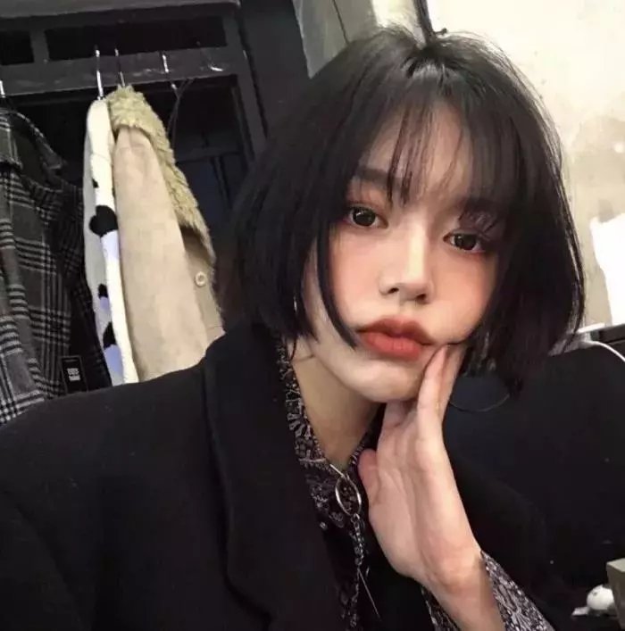 丑女之战