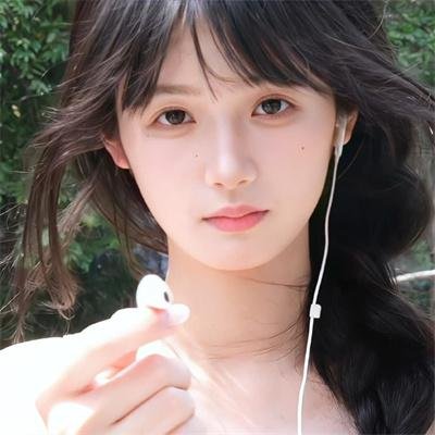 脸谱