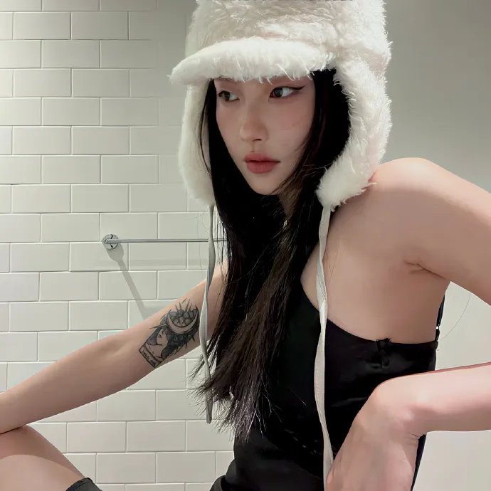 误情