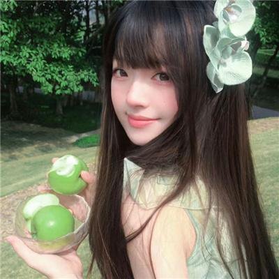 金玉满堂粤语
