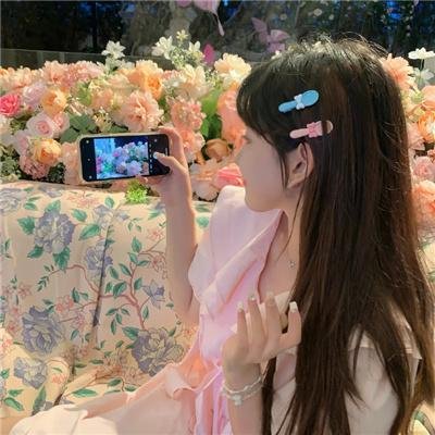 复合吧前任