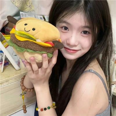 恶灵再临