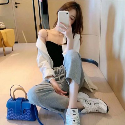 借借妳人生