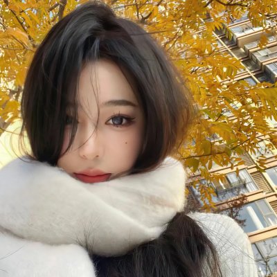 我的幸福结局