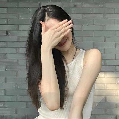 书缘寻踪