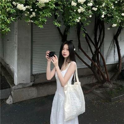 港都