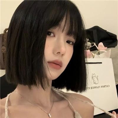 悬崖