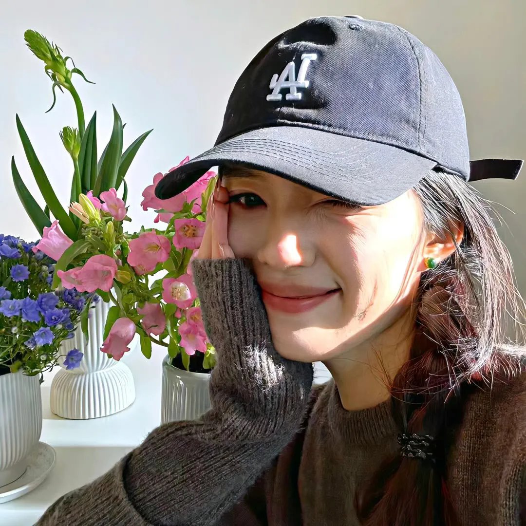 美丽心灵