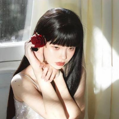 都会性男女